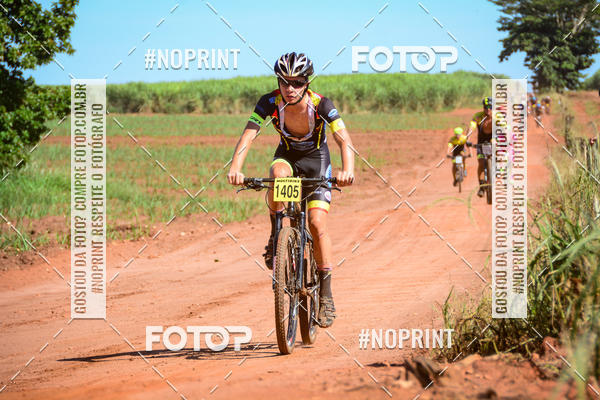 Buy your photos of the event2 Etapa Copa ALIGA MTB on Fotop