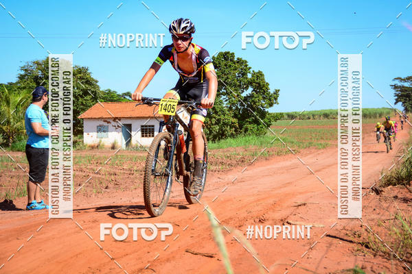 Buy your photos of the event2 Etapa Copa ALIGA MTB on Fotop