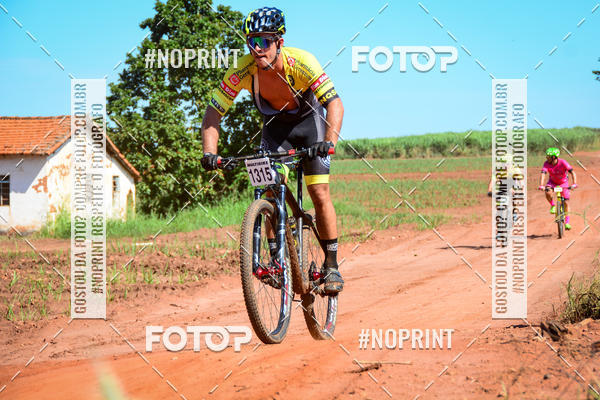 Buy your photos of the event2 Etapa Copa ALIGA MTB on Fotop