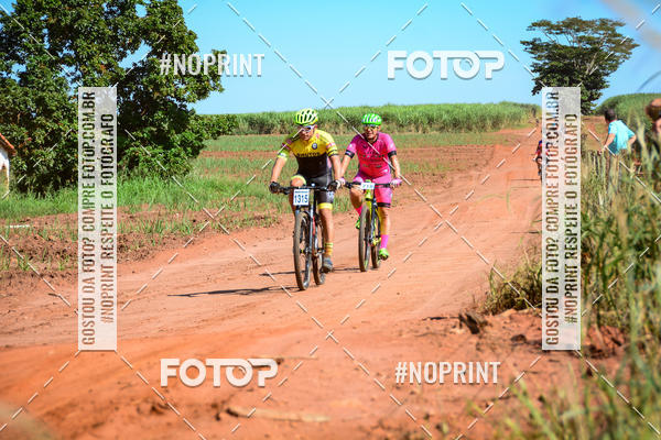 Buy your photos of the event2 Etapa Copa ALIGA MTB on Fotop