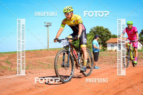 Buy your photos of the event2 Etapa Copa ALIGA MTB on Fotop