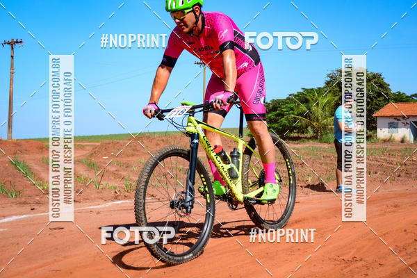 Buy your photos of the event2 Etapa Copa ALIGA MTB on Fotop