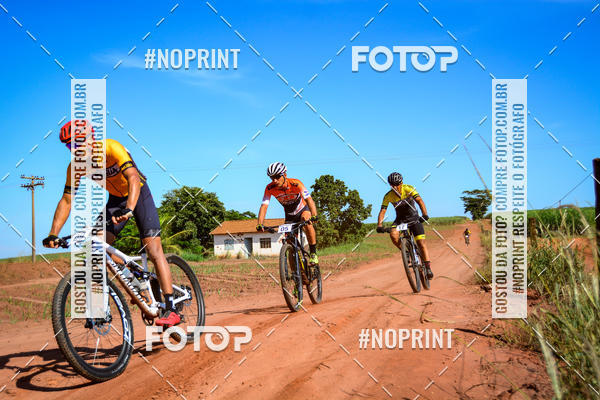 Buy your photos of the event2 Etapa Copa ALIGA MTB on Fotop