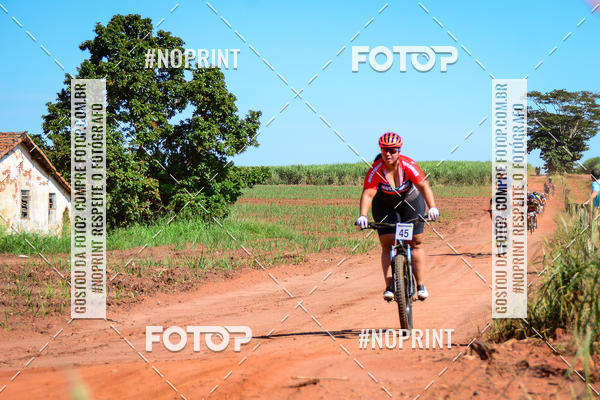 Buy your photos of the event2 Etapa Copa ALIGA MTB on Fotop