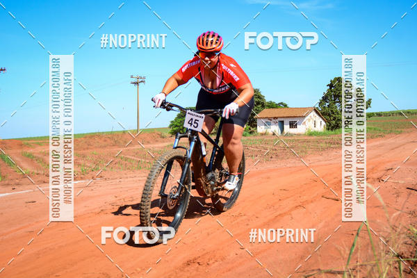 Buy your photos of the event2 Etapa Copa ALIGA MTB on Fotop