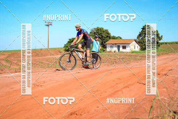 Buy your photos of the event2 Etapa Copa ALIGA MTB on Fotop