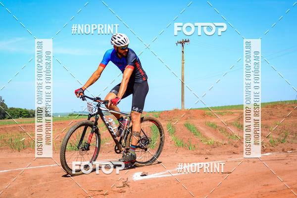 Buy your photos of the event2 Etapa Copa ALIGA MTB on Fotop