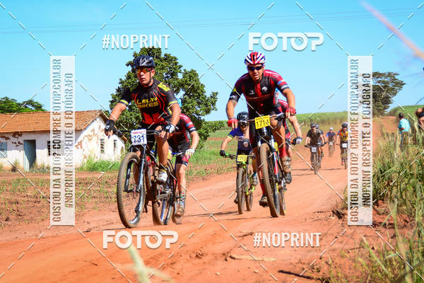 Buy your photos of the event2 Etapa Copa ALIGA MTB on Fotop