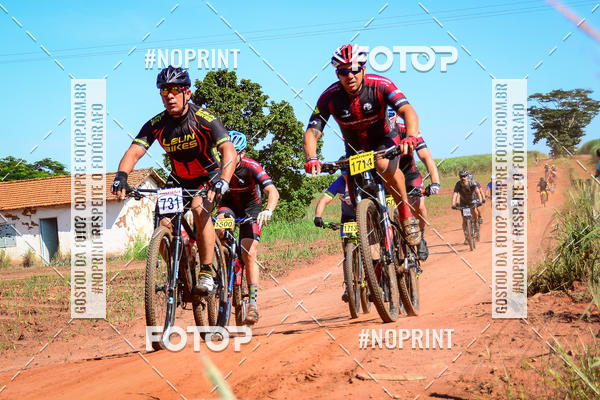 Buy your photos of the event2 Etapa Copa ALIGA MTB on Fotop