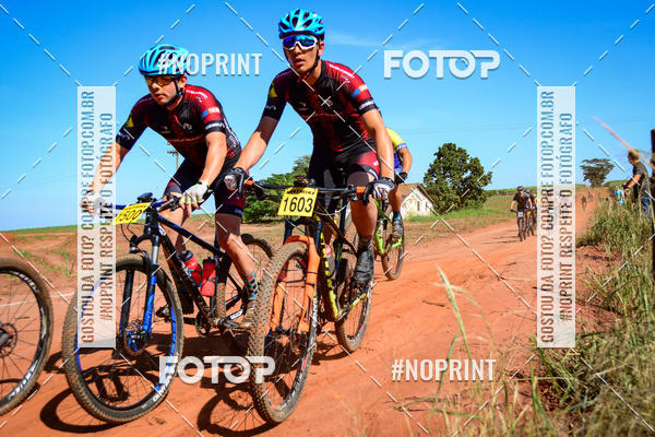 Buy your photos of the event2 Etapa Copa ALIGA MTB on Fotop