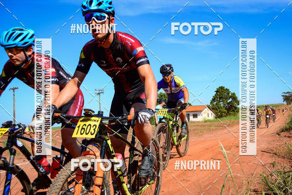 Buy your photos of the event2 Etapa Copa ALIGA MTB on Fotop