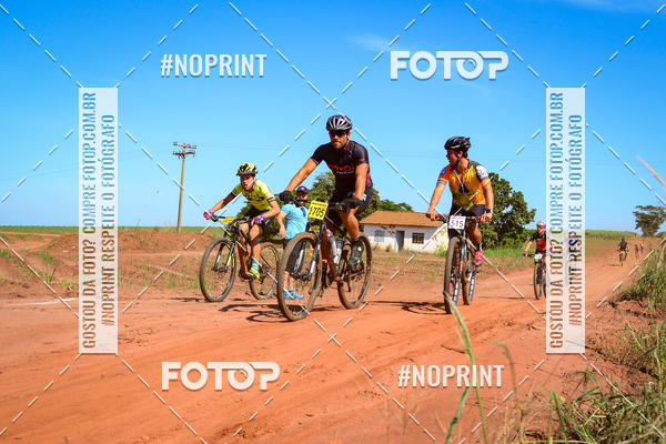 Buy your photos of the event2 Etapa Copa ALIGA MTB on Fotop