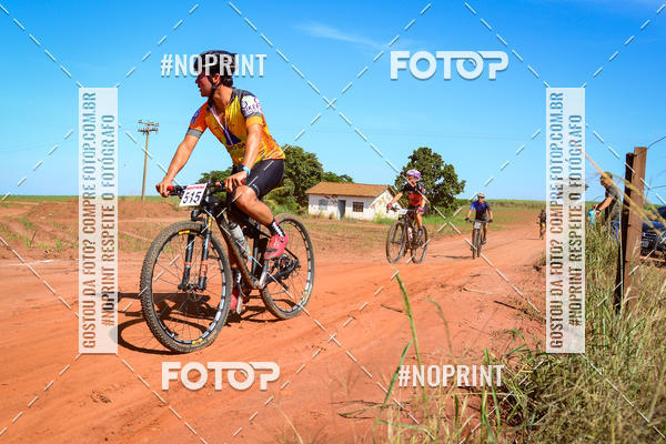 Buy your photos of the event2 Etapa Copa ALIGA MTB on Fotop