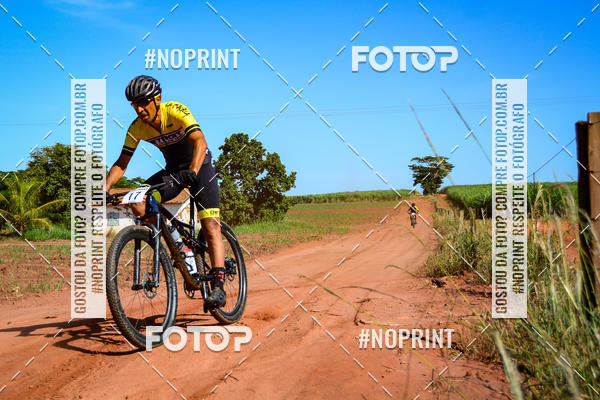 Buy your photos of the event2 Etapa Copa ALIGA MTB on Fotop