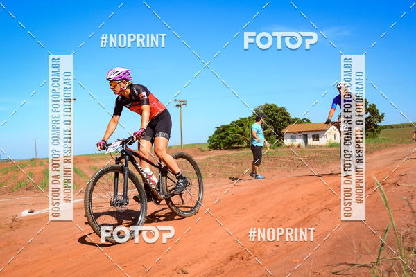 Buy your photos of the event2 Etapa Copa ALIGA MTB on Fotop