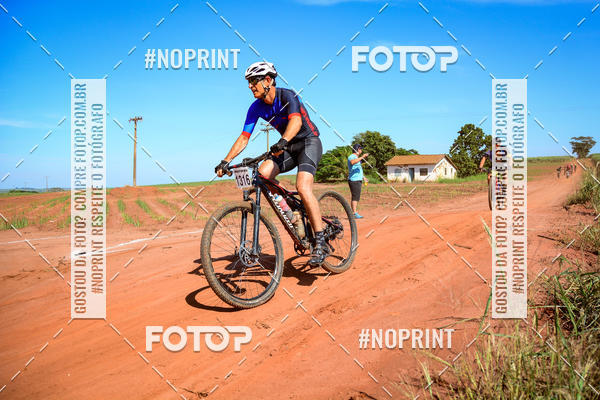 Buy your photos of the event2 Etapa Copa ALIGA MTB on Fotop