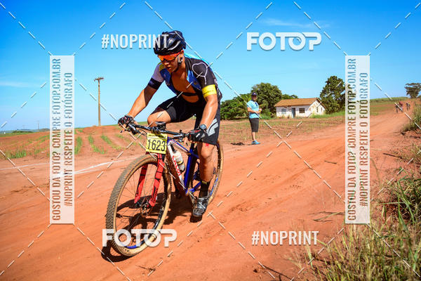 Buy your photos of the event2 Etapa Copa ALIGA MTB on Fotop