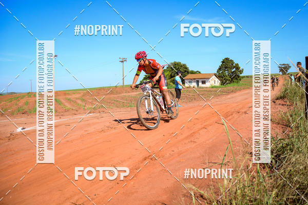 Buy your photos of the event2 Etapa Copa ALIGA MTB on Fotop