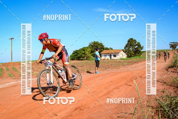 Buy your photos of the event2 Etapa Copa ALIGA MTB on Fotop