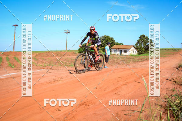 Buy your photos of the event2 Etapa Copa ALIGA MTB on Fotop