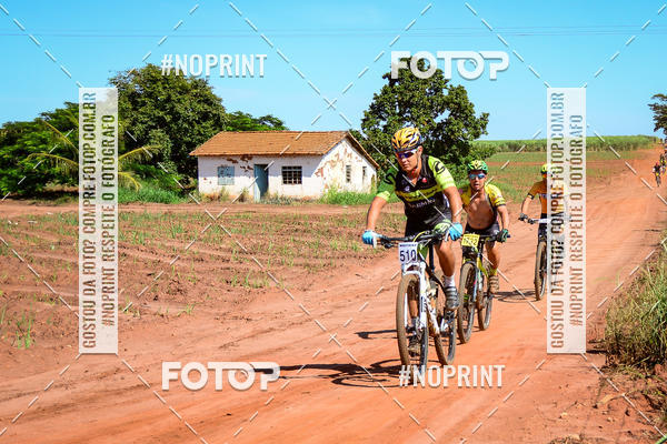 Buy your photos of the event2 Etapa Copa ALIGA MTB on Fotop