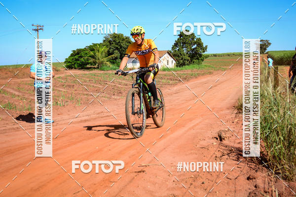 Buy your photos of the event2 Etapa Copa ALIGA MTB on Fotop