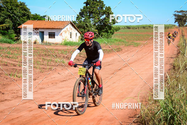 Buy your photos of the event2 Etapa Copa ALIGA MTB on Fotop