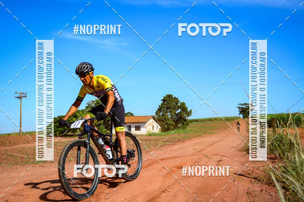 Buy your photos of the event2 Etapa Copa ALIGA MTB on Fotop