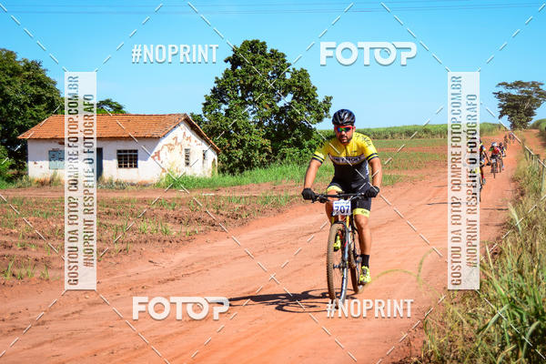 Buy your photos of the event2 Etapa Copa ALIGA MTB on Fotop