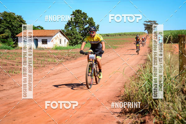 Buy your photos of the event2 Etapa Copa ALIGA MTB on Fotop
