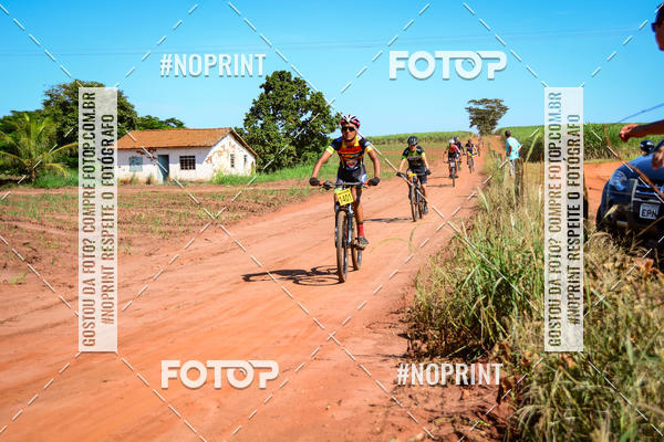 Buy your photos of the event2 Etapa Copa ALIGA MTB on Fotop