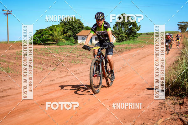 Buy your photos of the event2 Etapa Copa ALIGA MTB on Fotop