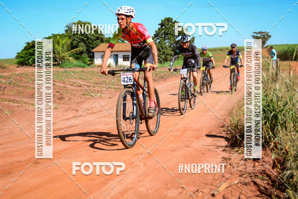 Buy your photos of the event2 Etapa Copa ALIGA MTB on Fotop