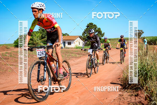 Buy your photos of the event2 Etapa Copa ALIGA MTB on Fotop