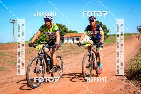 Buy your photos of the event2 Etapa Copa ALIGA MTB on Fotop