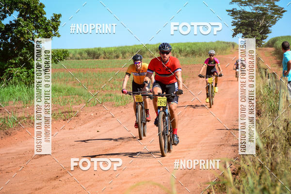Buy your photos of the event2 Etapa Copa ALIGA MTB on Fotop