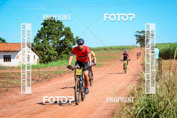 Buy your photos of the event2 Etapa Copa ALIGA MTB on Fotop