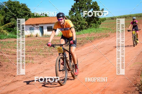Buy your photos of the event2 Etapa Copa ALIGA MTB on Fotop