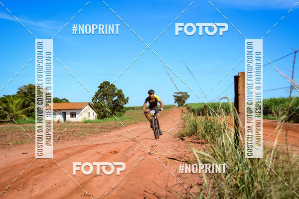 Buy your photos of the event2 Etapa Copa ALIGA MTB on Fotop