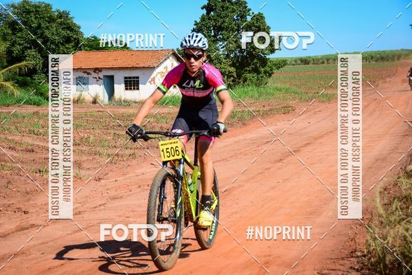 Buy your photos of the event2 Etapa Copa ALIGA MTB on Fotop