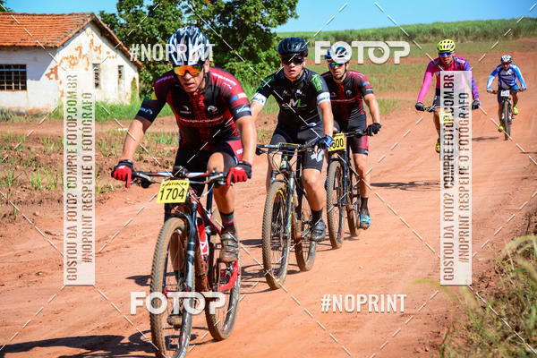 Buy your photos of the event2 Etapa Copa ALIGA MTB on Fotop
