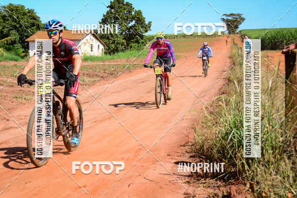 Buy your photos of the event2 Etapa Copa ALIGA MTB on Fotop