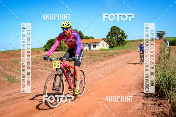 Buy your photos of the event2 Etapa Copa ALIGA MTB on Fotop