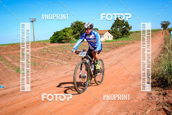 Buy your photos of the event2 Etapa Copa ALIGA MTB on Fotop