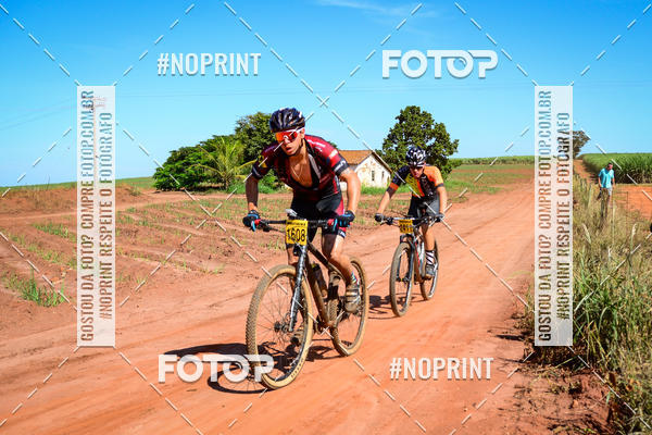 Buy your photos of the event2 Etapa Copa ALIGA MTB on Fotop