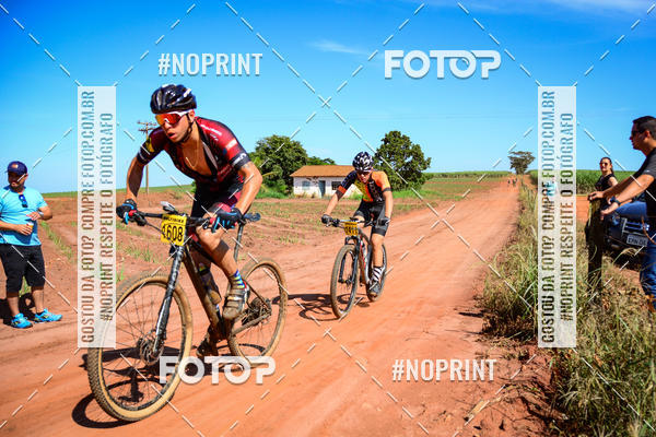Buy your photos of the event2 Etapa Copa ALIGA MTB on Fotop