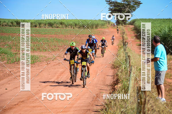 Buy your photos of the event2 Etapa Copa ALIGA MTB on Fotop