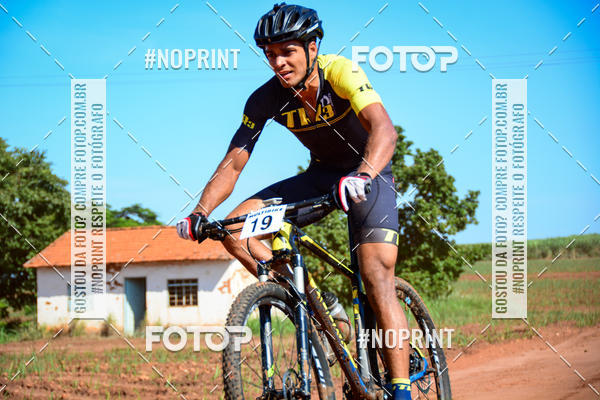 Buy your photos of the event2 Etapa Copa ALIGA MTB on Fotop