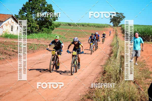 Buy your photos of the event2 Etapa Copa ALIGA MTB on Fotop