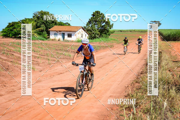 Buy your photos of the event2 Etapa Copa ALIGA MTB on Fotop